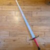 Red Dragon HEMA Synthetic Sparring Longsword